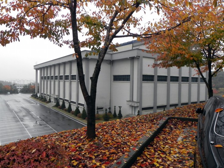 사진1