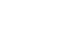 블로그, 운동의 모든것