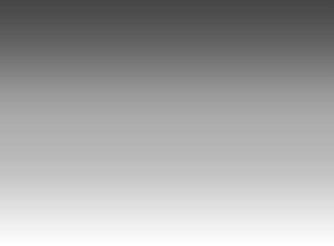 그라데이션 이미지