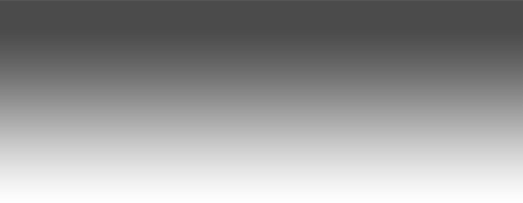 그라데이션 이미지