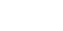 블로그, 음식과 영양