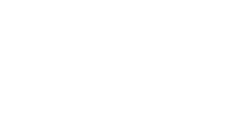 블로그, 특별한 일상