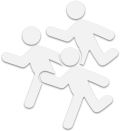Group Exercise 이미지
