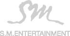 sm