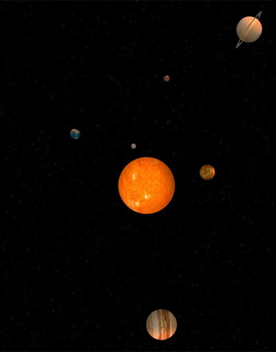 solar_system