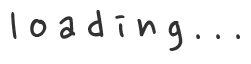 loading_txt
