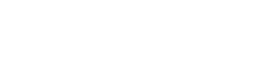 Noto Sans KR