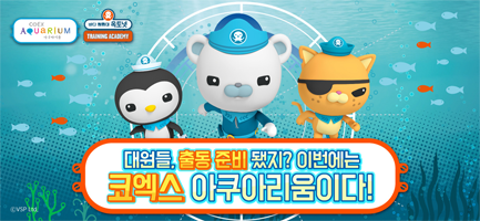 이벤트