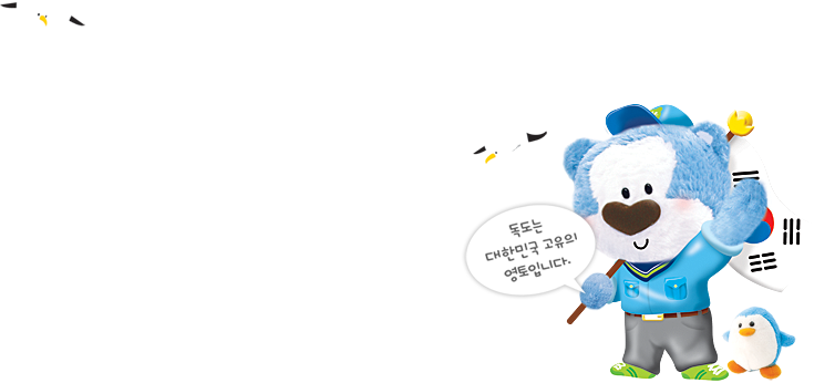 popup_image