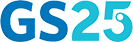 GS25