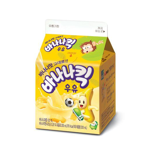 비앤나떡볶이