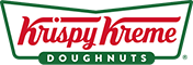 KrispyKreme logo