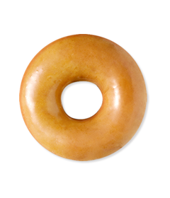 donut_menu