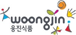 woongjin