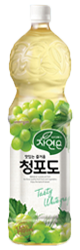 greengrape