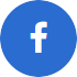 fb_logo