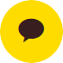 kakao_logo