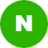 naver_logo