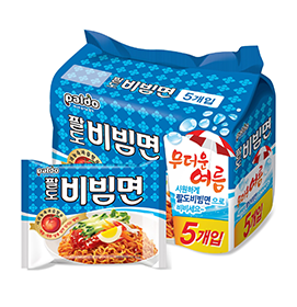 뉴스자료1