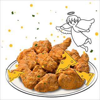 메인메뉴