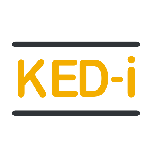 KED-i 검사