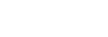 aqm solution