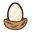 pre