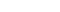 4dx