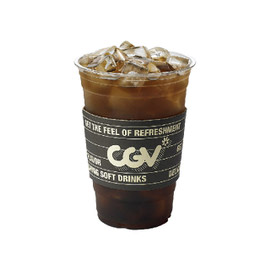 아메리카노(ICE)