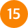 15세