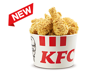 치르르치킨