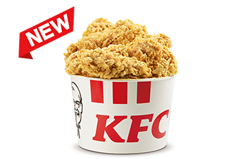 치르르치킨블랙라벨