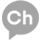 kakao