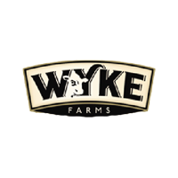 WYKE