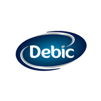 DEBIC